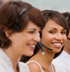 Lavant Dental Centre are waiting to take your call!