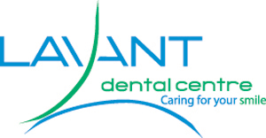 Experience high quality dentistry in Petersfield, Hants - Lavant Dental Centre